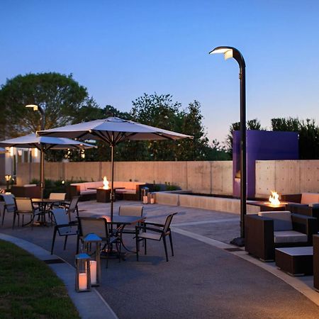 Renaissance Atlanta Airport Gateway Hotel College Park Екстериор снимка
